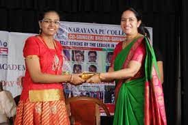 NIYA COACHING CLASSES NIYA COACHING CLASSES photo 2